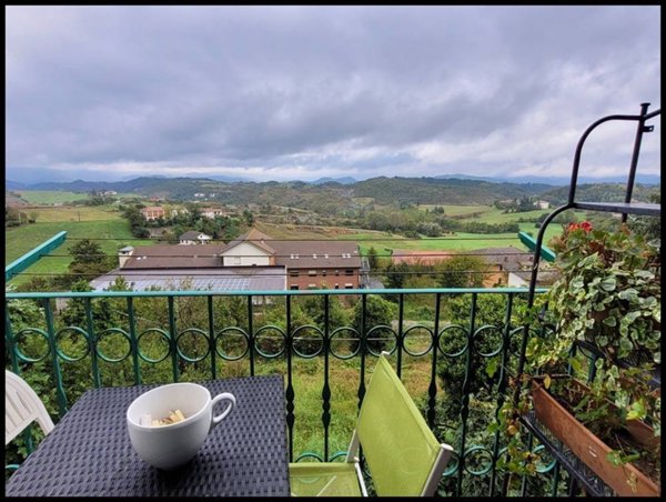 esavano in vendita a Pareto