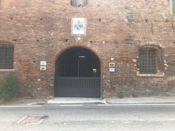 casa indipendente in vendita a Bertonico