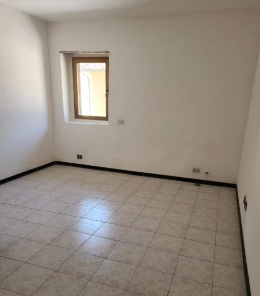 casa indipendente in vendita a Bertonico