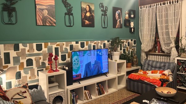 appartamento in vendita a Bertonico