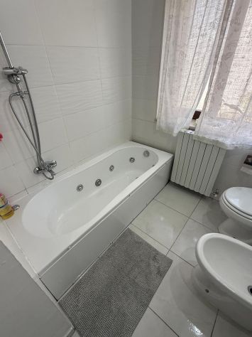 appartamento in vendita a Boffalora d'Adda