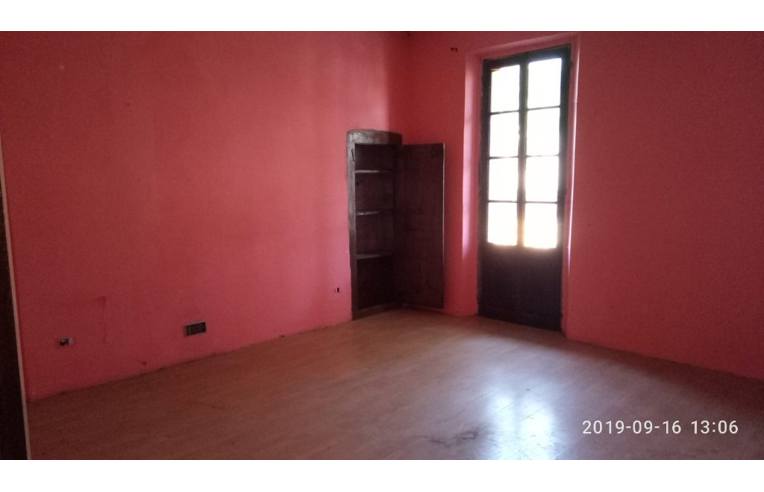 casa indipendente in vendita a Boffalora d'Adda