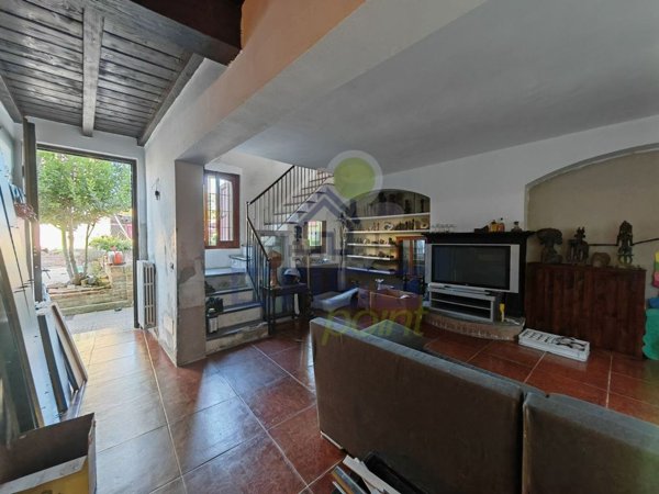 casa indipendente in vendita a Boffalora d'Adda