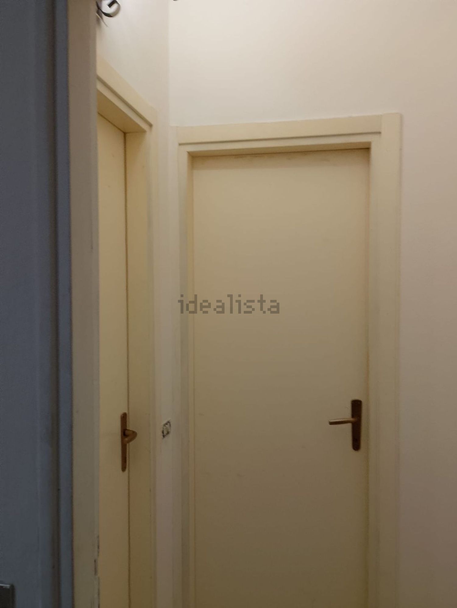 appartamento in vendita a Boffalora d'Adda