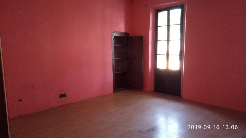 casa indipendente in vendita a Boffalora d'Adda