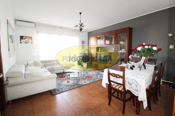 appartamento in vendita a Borghetto Lodigiano