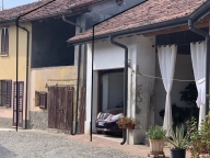 appartamento in vendita a Borghetto Lodigiano