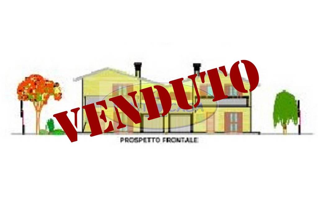casa indipendente in vendita a Borghetto Lodigiano