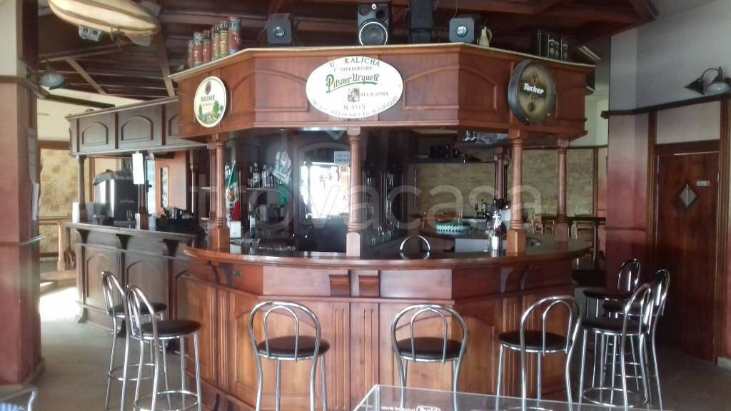 negozio in vendita a Borghetto Lodigiano