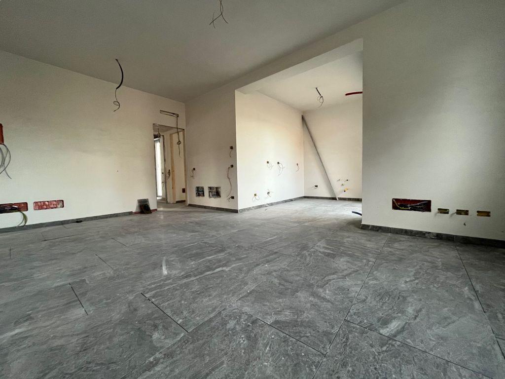 appartamento in vendita a Borghetto Lodigiano