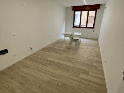 appartamento in vendita a Borghetto Lodigiano