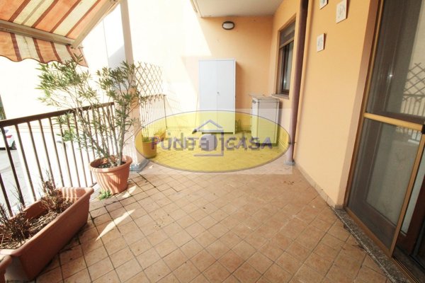 appartamento in vendita a Borghetto Lodigiano