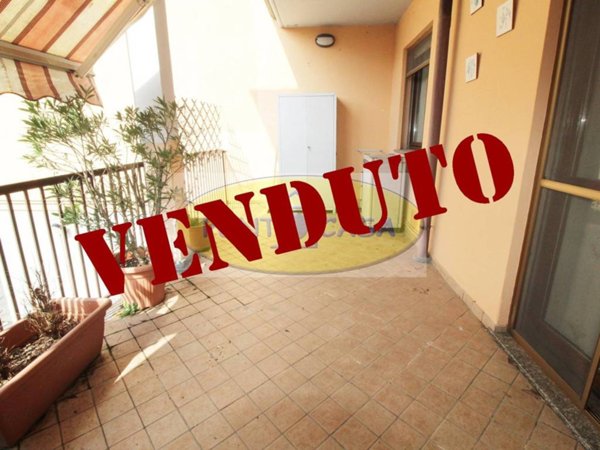 appartamento in vendita a Borghetto Lodigiano