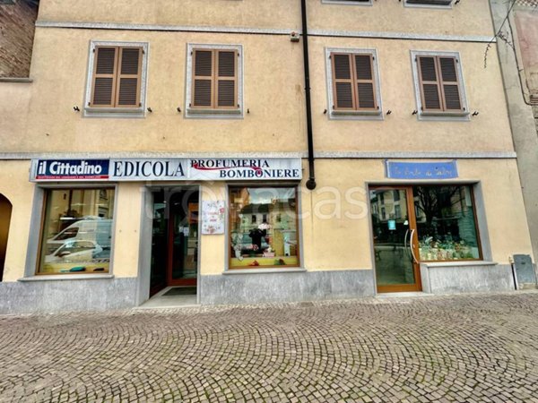 trivano in vendita a Borghetto Lodigiano