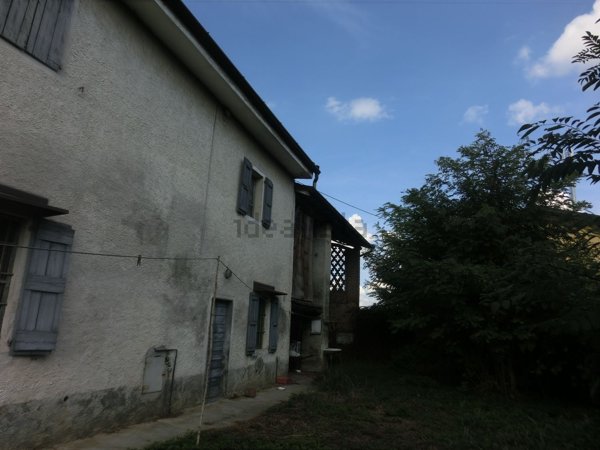 appartamento in vendita a Borghetto Lodigiano