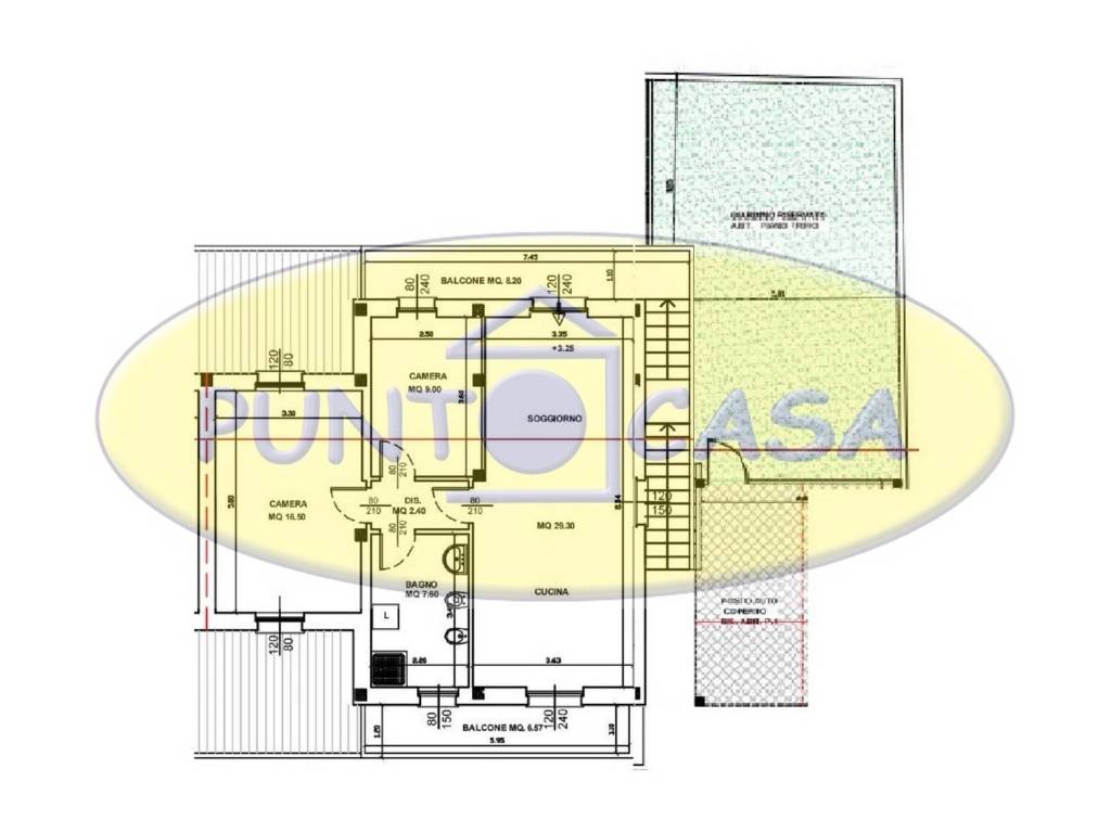 casa indipendente in vendita a Borghetto Lodigiano