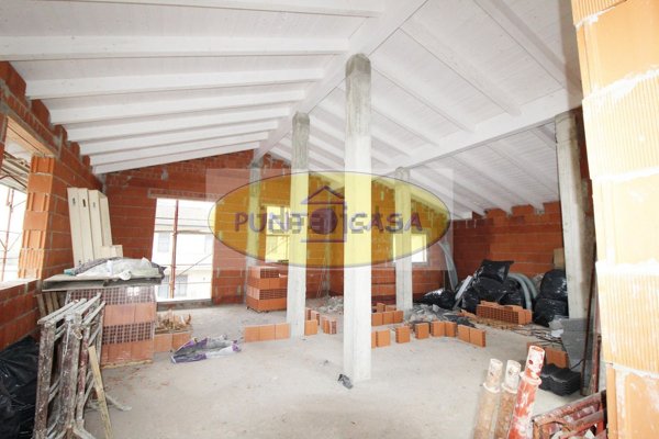 appartamento in vendita a Borghetto Lodigiano