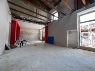 appartamento in vendita a Borghetto Lodigiano