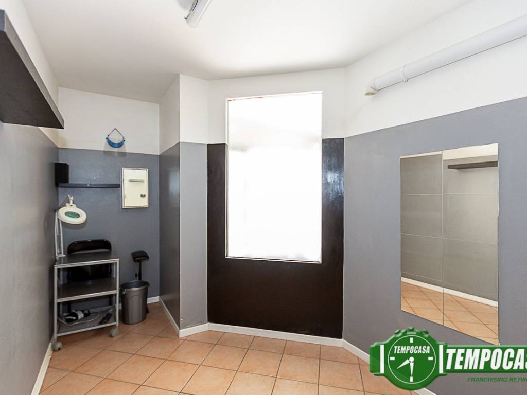 appartamento in vendita a Borghetto Lodigiano