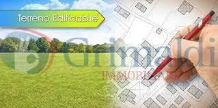 terreno edificabile in vendita a Borghetto Lodigiano
