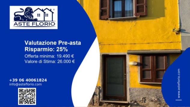 negozio in vendita a Borghetto Lodigiano