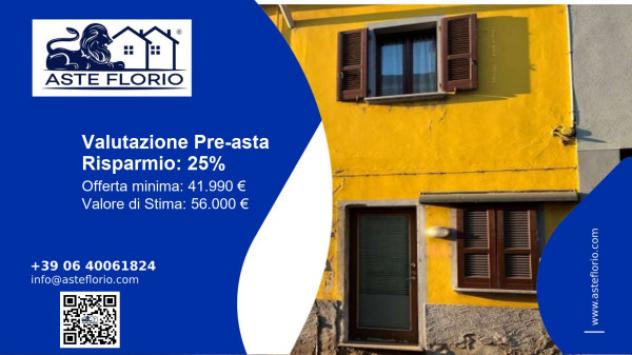 casa indipendente in vendita a Borghetto Lodigiano