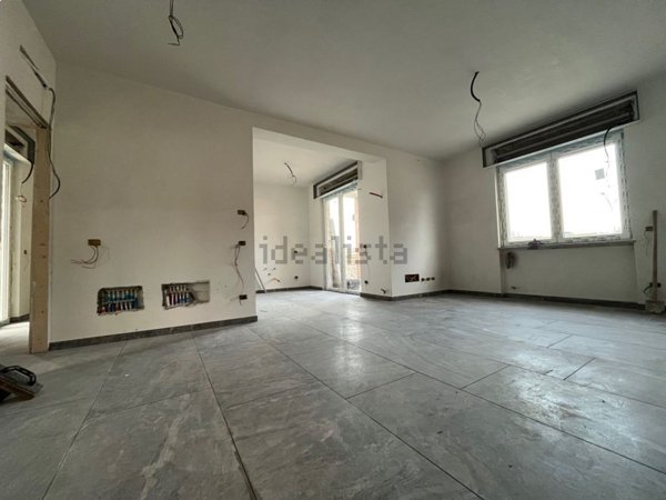 appartamento in vendita a Borghetto Lodigiano