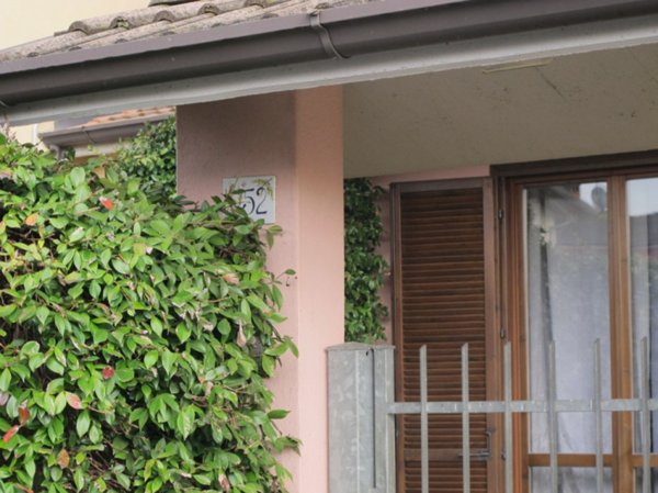 casa indipendente in vendita a Borghetto Lodigiano