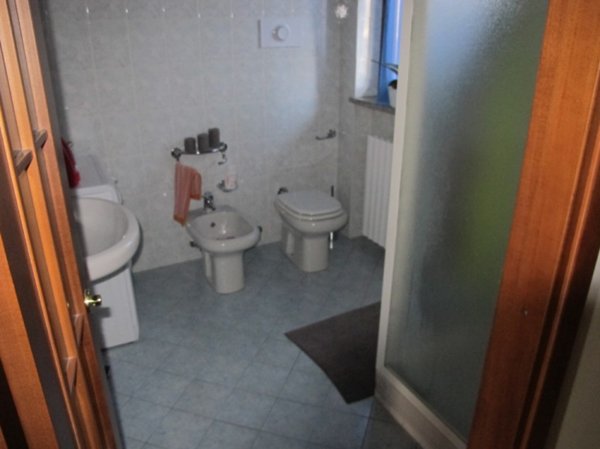 casa indipendente in vendita a Borghetto Lodigiano