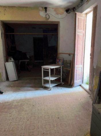 casa indipendente in vendita a Borghetto Lodigiano