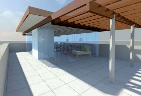 casa indipendente in vendita a Borghetto Lodigiano