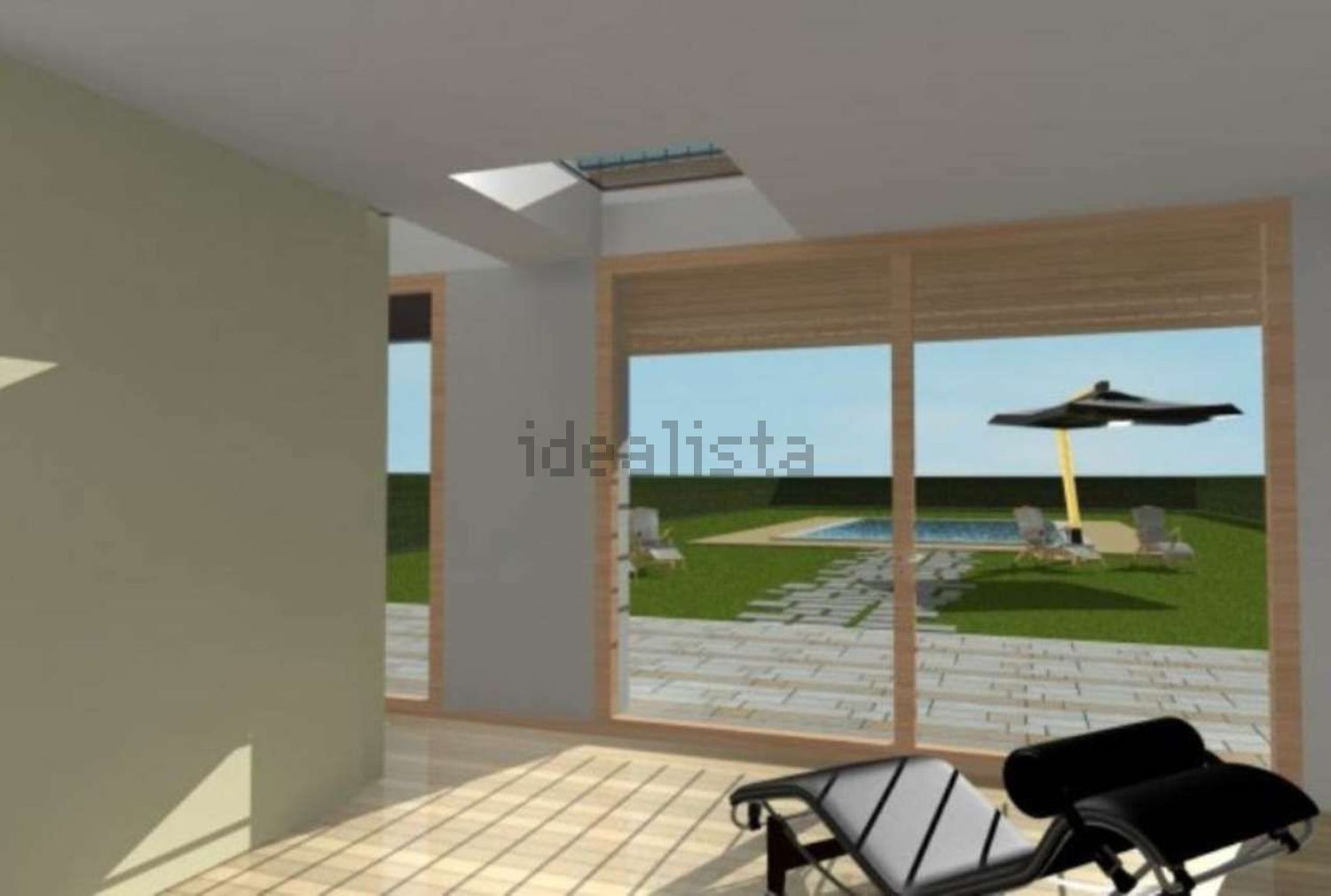 casa indipendente in vendita a Borghetto Lodigiano