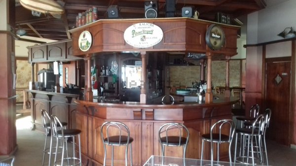 appartamento in vendita a Borghetto Lodigiano