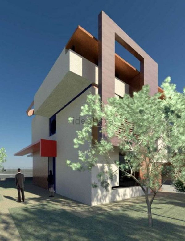 casa indipendente in vendita a Borghetto Lodigiano