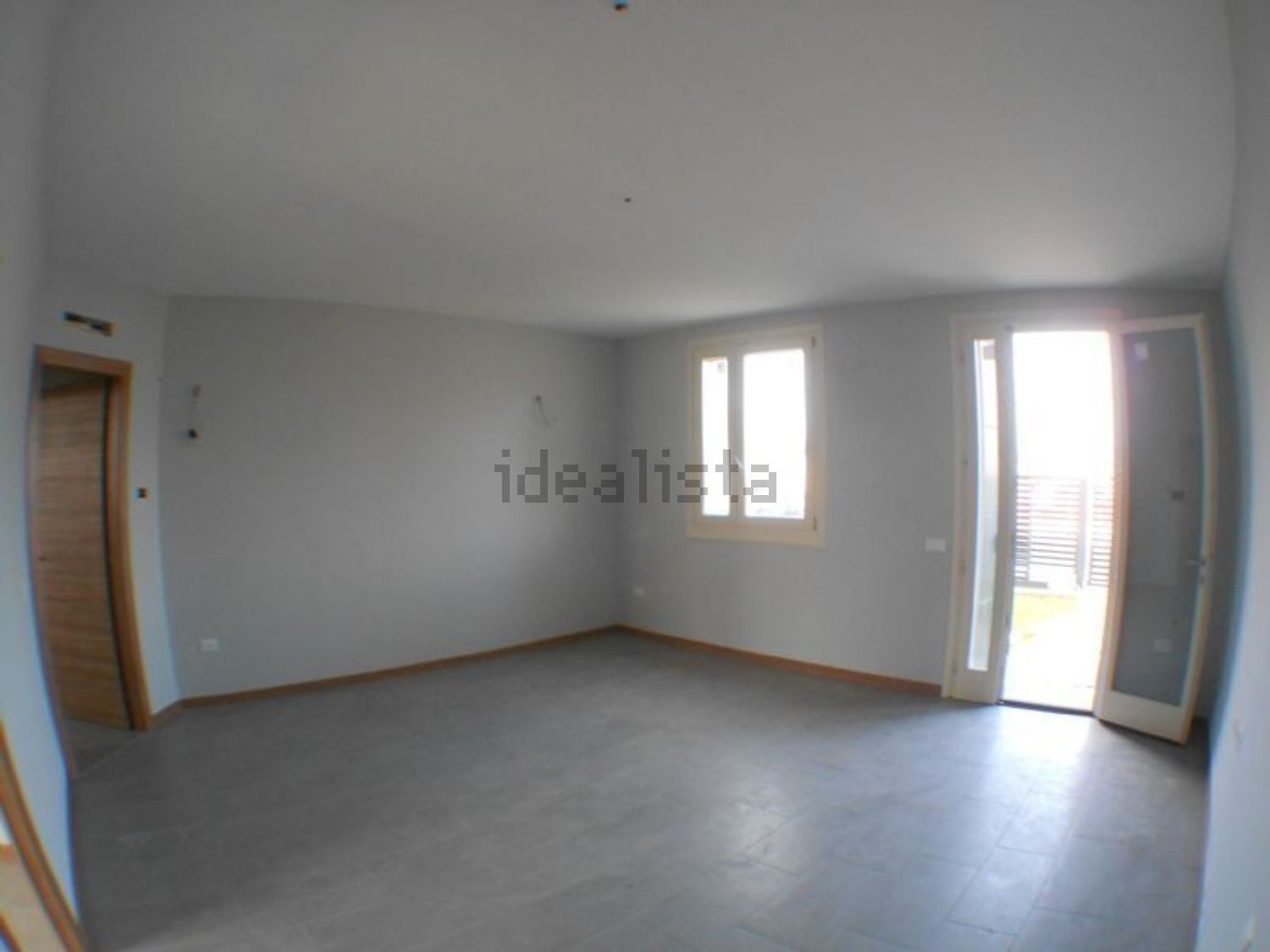 casa indipendente in vendita a Borghetto Lodigiano