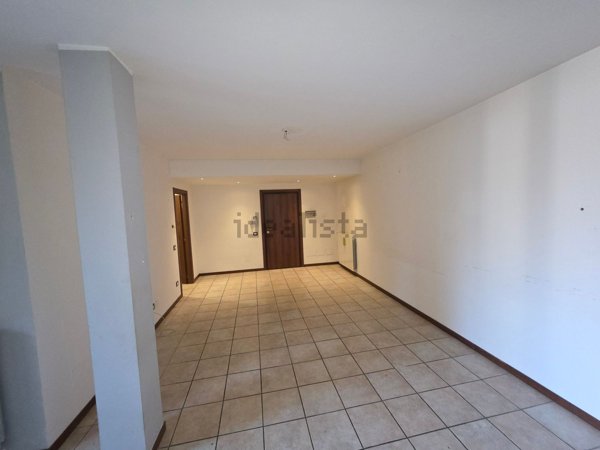 appartamento in vendita a Borghetto Lodigiano