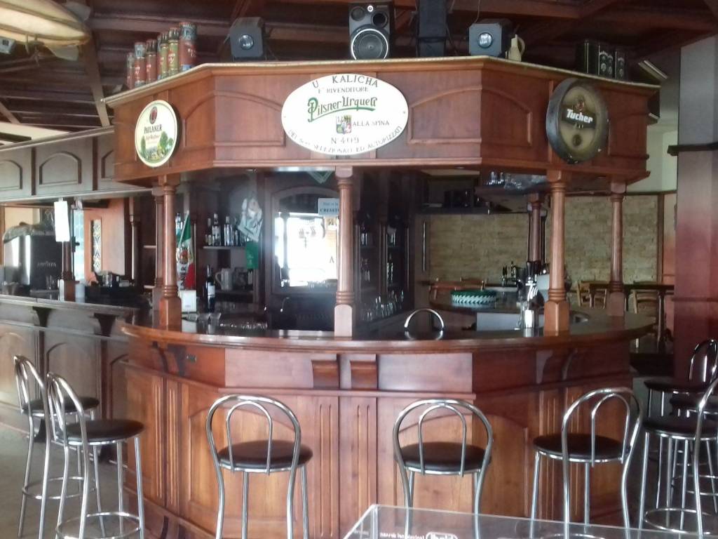 negozio in vendita a Borghetto Lodigiano