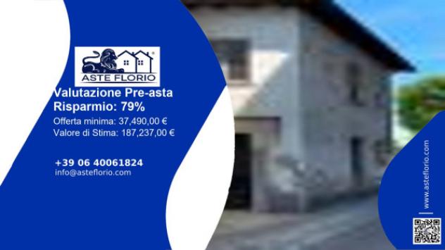 casa indipendente in vendita a Borghetto Lodigiano