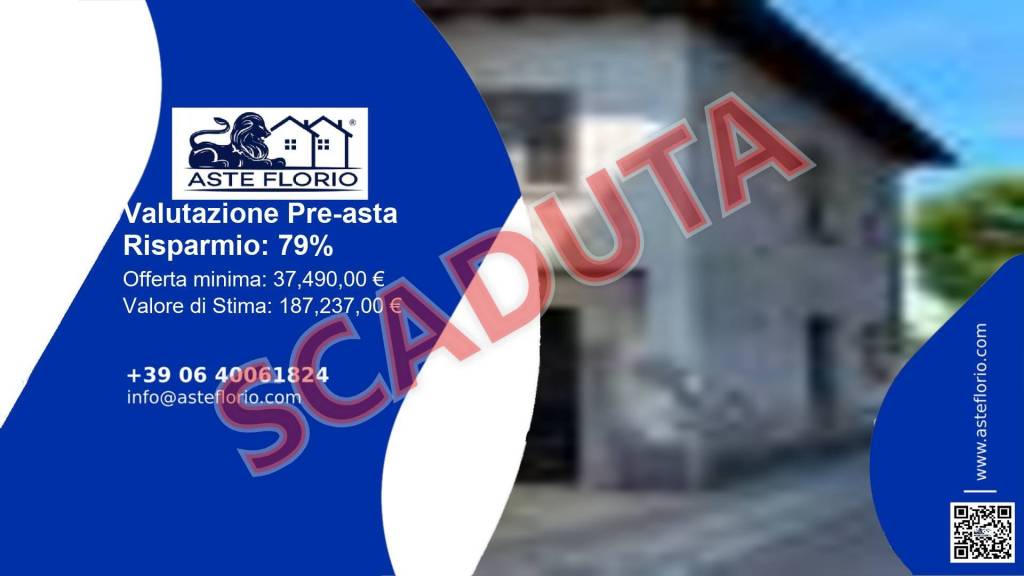 appartamento in vendita a Borghetto Lodigiano