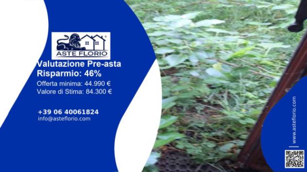 appartamento in vendita a Borghetto Lodigiano in zona Vigarolo