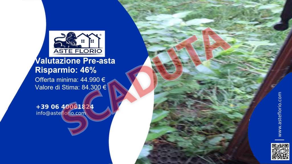 appartamento in vendita a Borghetto Lodigiano in zona Vigarolo