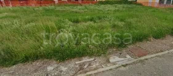 monolocale in vendita a Borghetto Lodigiano