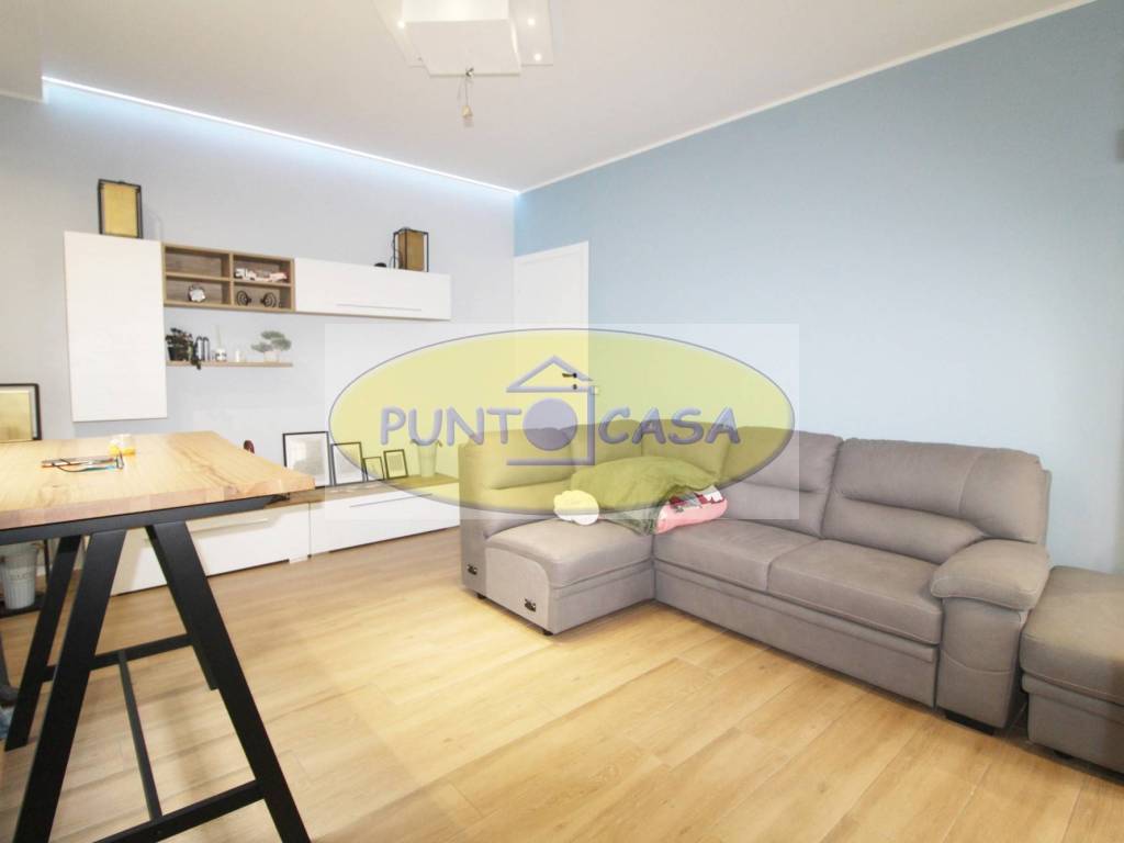 casa indipendente in vendita a Borghetto Lodigiano