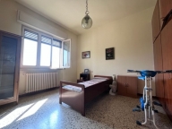 appartamento in vendita a Borghetto Lodigiano