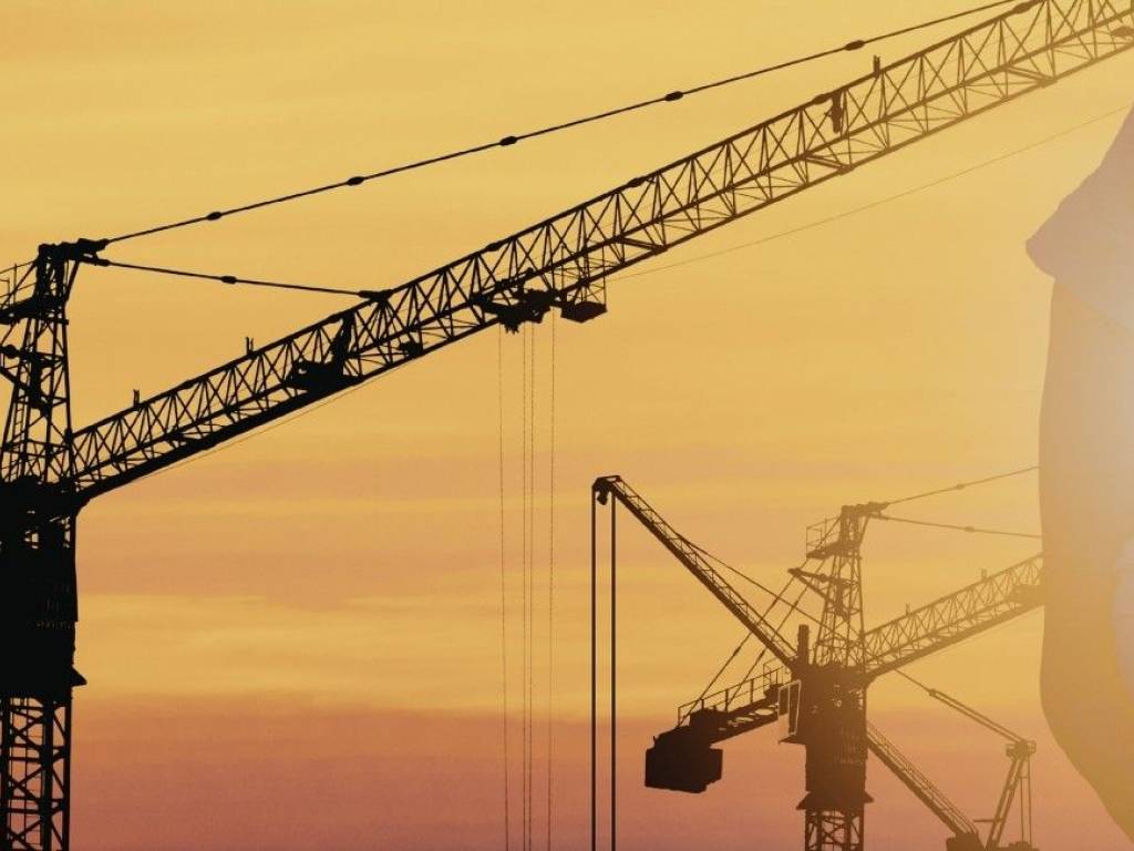 terreno agricolo in vendita a Borghetto Lodigiano in zona Casoni