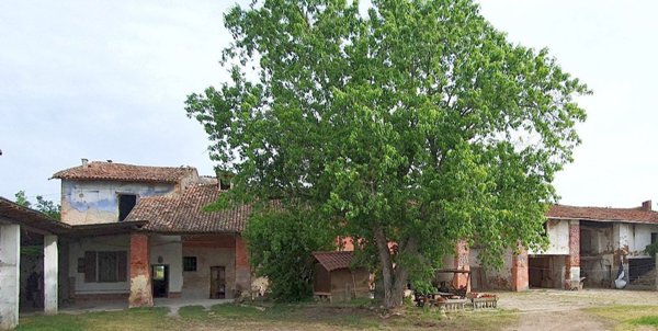 casa indipendente in vendita a Borghetto Lodigiano