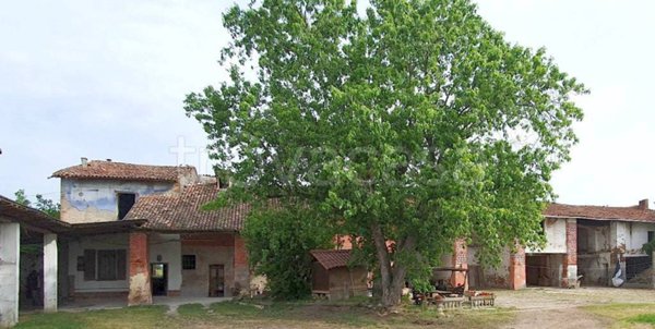 casa indipendente in vendita a Borghetto Lodigiano