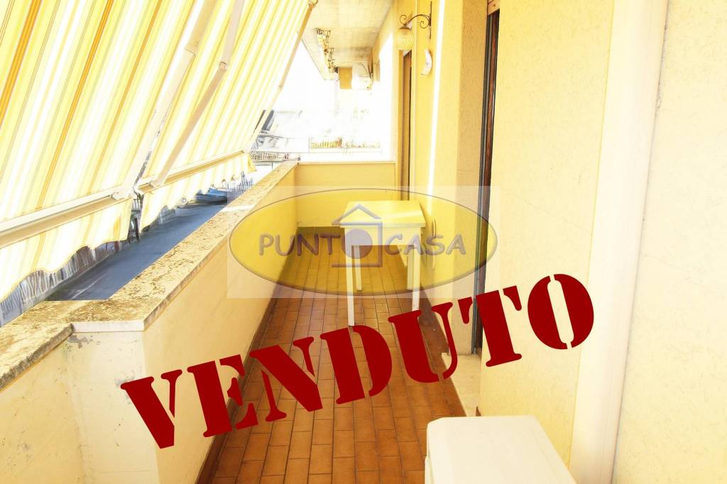 appartamento in vendita a Borghetto Lodigiano in zona Barazzina