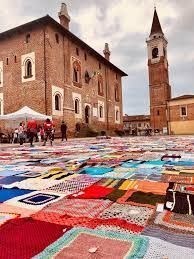 casa indipendente in vendita a Borghetto Lodigiano