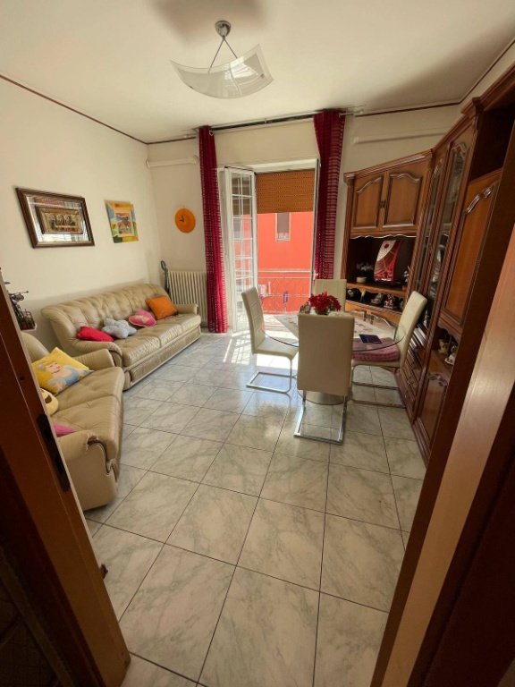 appartamento in vendita a Borgo San Giovanni
